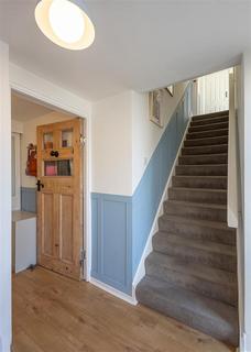 2 bedroom maisonette for sale, Woodside Crescent, Forest Hall, Newcastle upon Tyne
