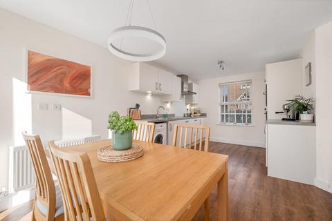3 bedroom semi-detached house for sale, Show Home Standard at Grange Close, Melton, LE13 0RZ