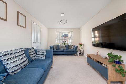 3 bedroom semi-detached house for sale, Show Home Standard at Grange Close, Melton, LE13 0RZ