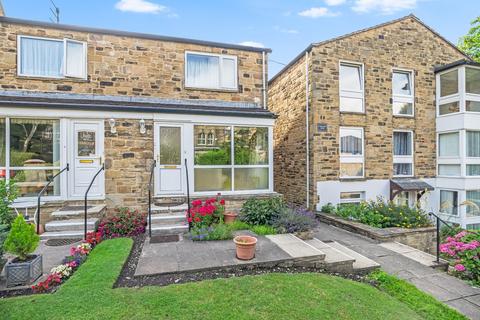 undefined, Parish Ghyll Road, Ilkley, West Yorkshire, LS29