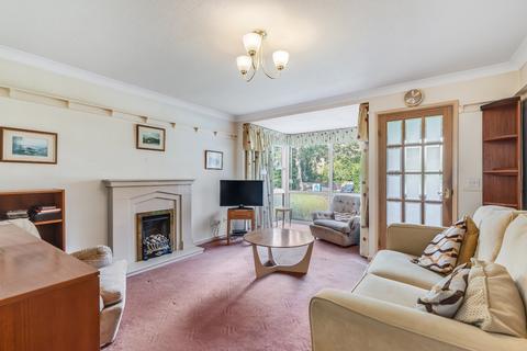 undefined, Parish Ghyll Road, Ilkley, West Yorkshire, LS29