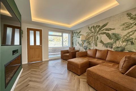 undefined, Woodside Road, North Baddesley, Southampton, Hampshire