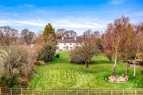 5 bedroom detached house for sale, Tong Lane, Bradford, West Yorkshire