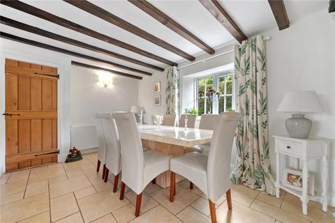 5 bedroom detached house for sale, Tong Lane, Bradford, West Yorkshire