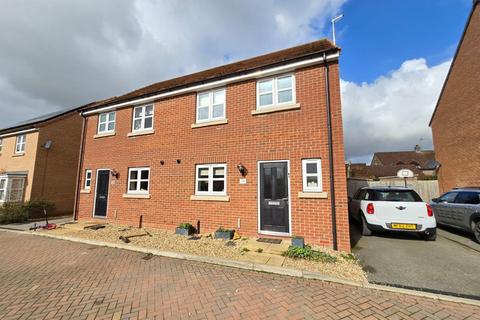 undefined, 29 Fenton Drive, West Ayton, Scarborough