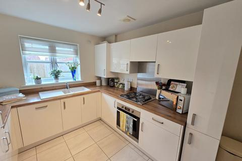 undefined, 29 Fenton Drive, West Ayton, Scarborough