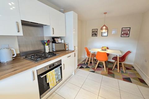 undefined, 29 Fenton Drive, West Ayton, Scarborough