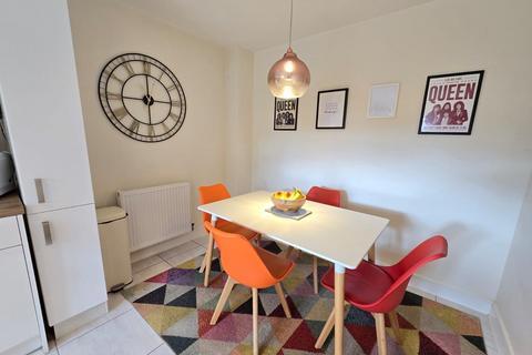 undefined, 29 Fenton Drive, West Ayton, Scarborough