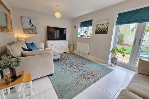 undefined, 29 Fenton Drive, West Ayton, Scarborough