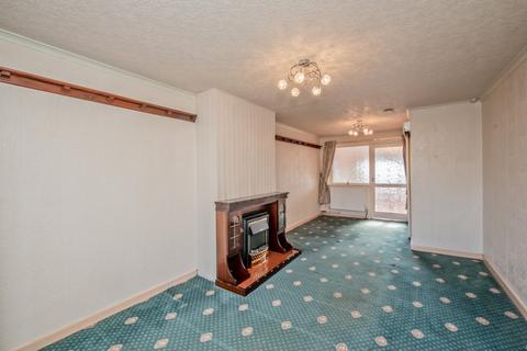 3 bedroom semi-detached house for sale, Cotswold Avenue, Wrose, Shipley, BD18