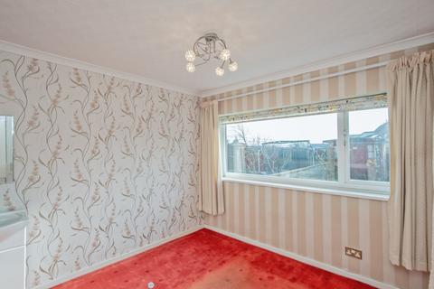 3 bedroom semi-detached house for sale, Cotswold Avenue, Wrose, Shipley, BD18