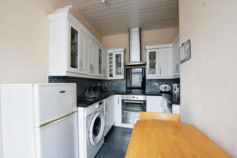 1 bedroom flat for sale, George Street, Aberdeen AB25