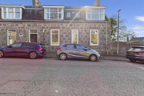 1 bedroom apartment for sale, Aberdeen AB15