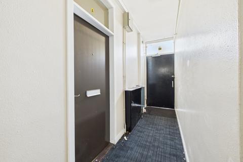 1 bedroom apartment for sale, Aberdeen AB15