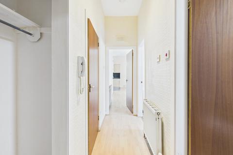 1 bedroom apartment for sale, Aberdeen AB15