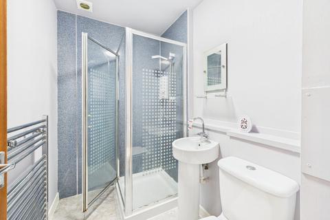 1 bedroom apartment for sale, Aberdeen AB15