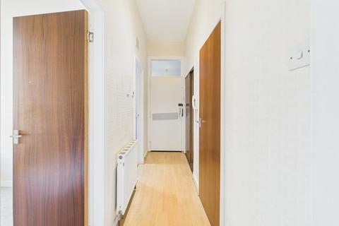 1 bedroom apartment for sale, Aberdeen AB15