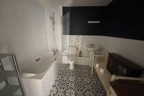 undefined, Stelle Way, Glenfield, Leicester