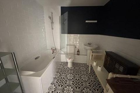 undefined, Stelle Way, Glenfield, Leicester