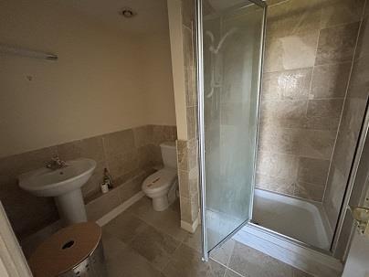 Img 4053.jpg