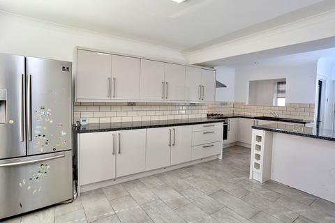3 Church View, Beaufort, Ebbw Vale, NP23 5HL