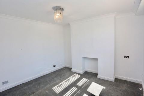 3 Church View, Beaufort, Ebbw Vale, NP23 5HL