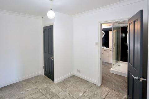 3 Church View, Beaufort, Ebbw Vale, NP23 5HL