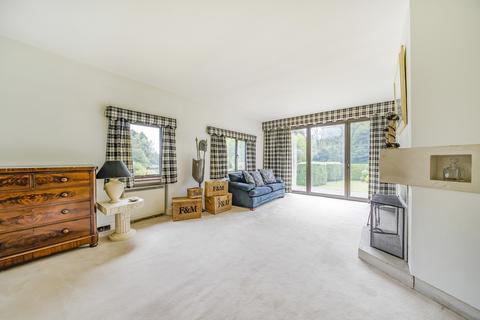 4 bedroom detached house for sale, Winterborne Kingston, Blandford Forum, Dorset, DT11