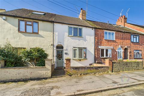 21 Beechwood Road, Northampton, NN5 6JT