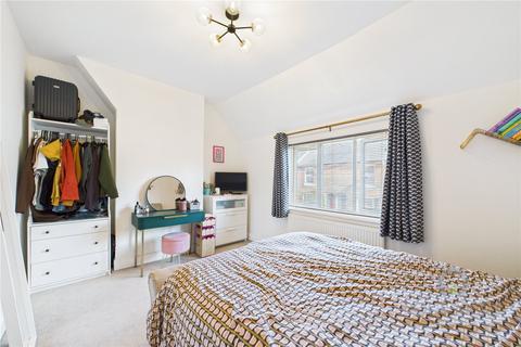 21 Beechwood Road, Northampton, NN5 6JT