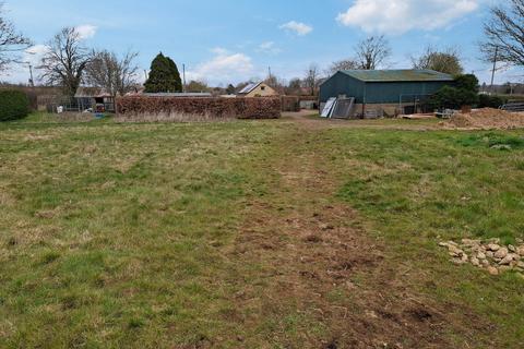 Plot for sale, Residential Development with full planning, Greenacres at Woolverton, Somerset, BA2