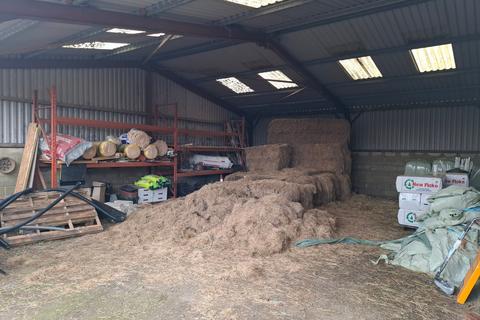 Plot for sale, Residential Development with full planning, Greenacres at Woolverton, Somerset, BA2
