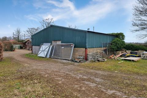Plot for sale, Residential Development with full planning, Greenacres at Woolverton, Somerset, BA2