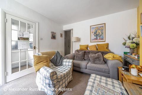 Flat 1, 3 Ethelred Road, Westgate-on-sea, CT8 8SJ