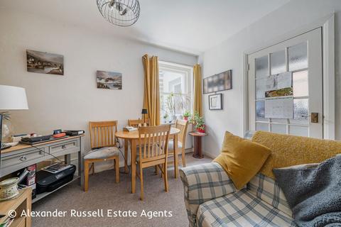 Flat 1, 3 Ethelred Road, Westgate-on-sea, CT8 8SJ