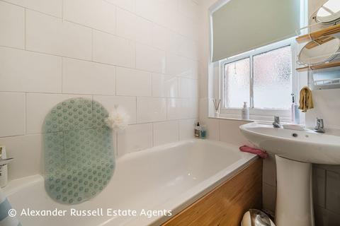 Flat 1, 3 Ethelred Road, Westgate-on-sea, CT8 8SJ