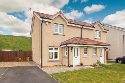 20 Atholl View, Prestonpans, EH32 9FL