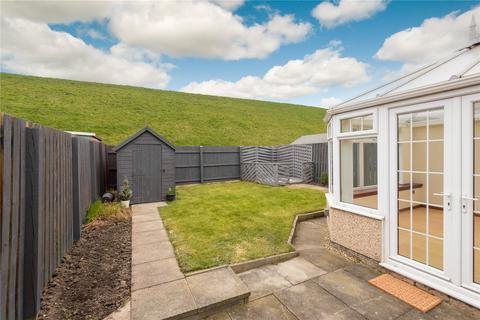 20 Atholl View, Prestonpans, EH32 9FL