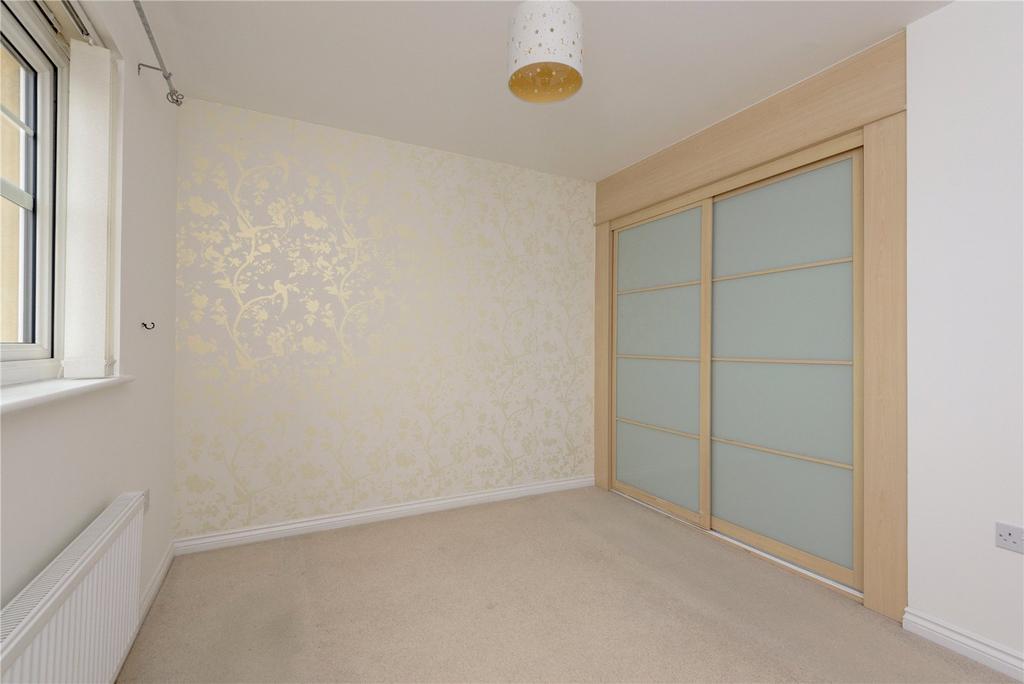 Atholl View. 28
