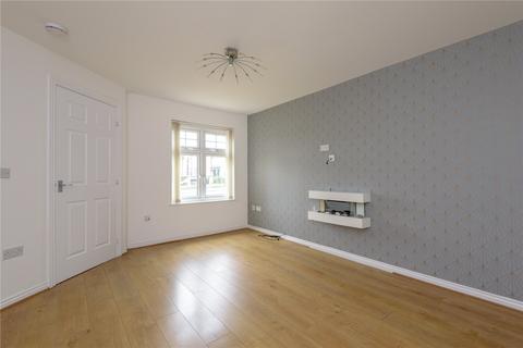 20 Atholl View, Prestonpans, EH32 9FL