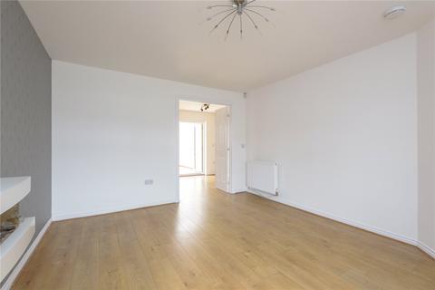 20 Atholl View, Prestonpans, EH32 9FL