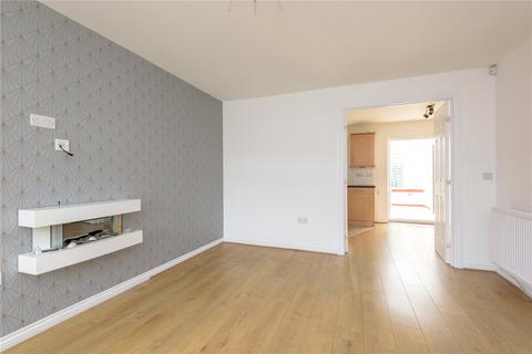 20 Atholl View, Prestonpans, EH32 9FL