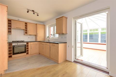 20 Atholl View, Prestonpans, EH32 9FL