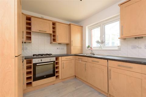 20 Atholl View, Prestonpans, EH32 9FL