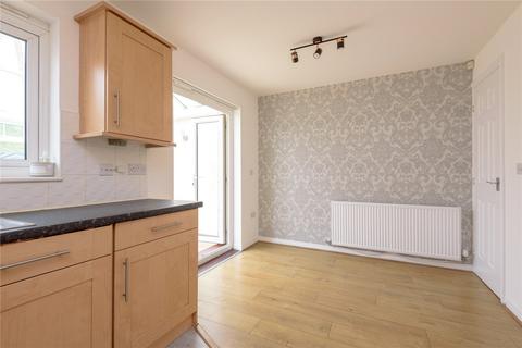 20 Atholl View, Prestonpans, EH32 9FL