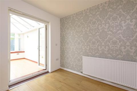 20 Atholl View, Prestonpans, EH32 9FL