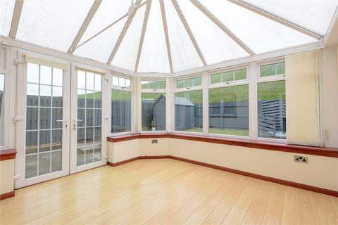 20 Atholl View, Prestonpans, EH32 9FL