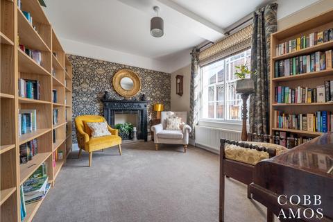 7 bedroom link detached house for sale, The White House, Tenbury Wells