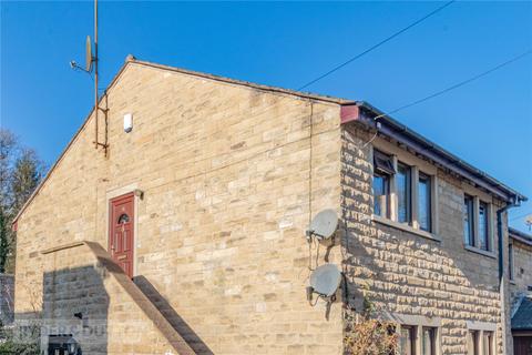 undefined, Ladcastle Road, Dobcross, Saddleworth, OL3