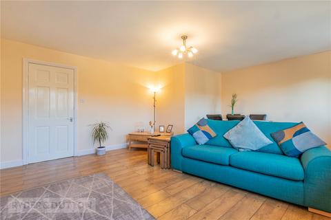 undefined, Ladcastle Road, Dobcross, Saddleworth, OL3